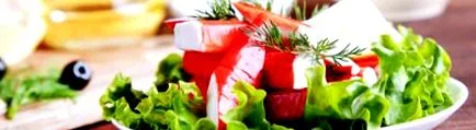 речовини збереження риби