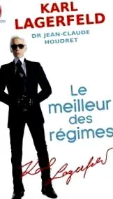 karl