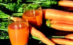 глаукомі