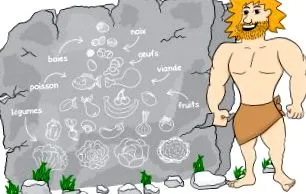 natura lehet