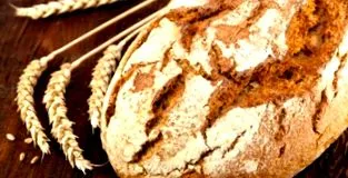gluten