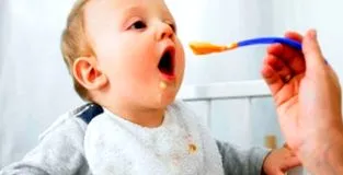 babámat
