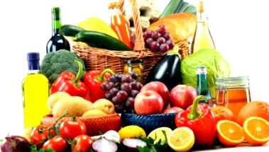 dietă