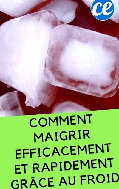 slăbești rapid eficient