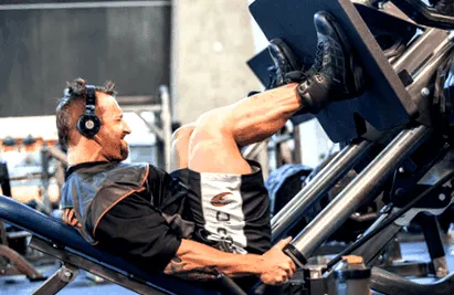 lactic
