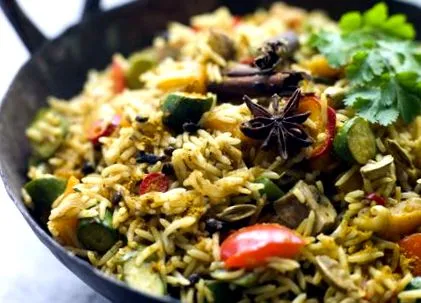 кабачки кабачки