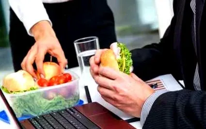 добре молочні продукти