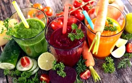 méregteleníteni könnyen