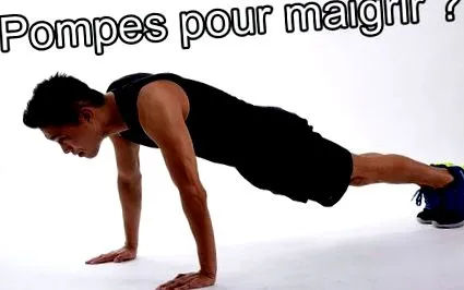 câte