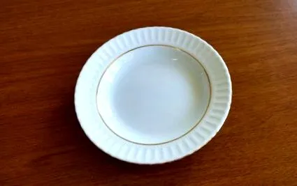 mehetünk
