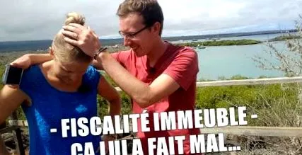 bună