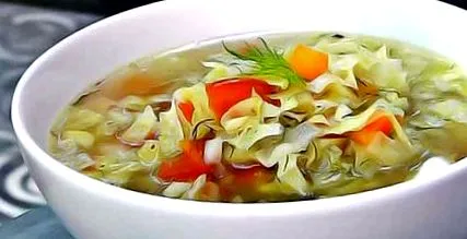 fogyni fogyni