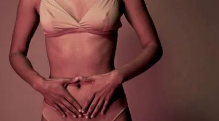 endometriosis