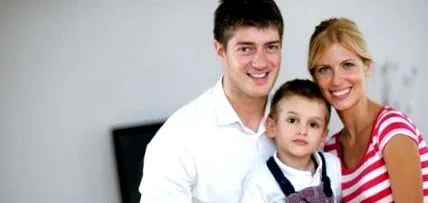 sponsorii