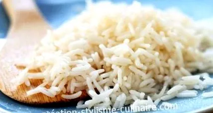 накрийте кришкою