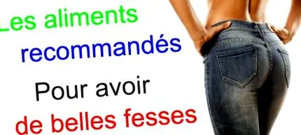 lehet