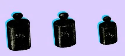 kilót