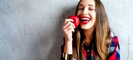 dieta mere