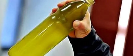 lefogyni