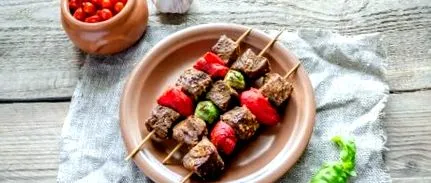 dukan-diétával