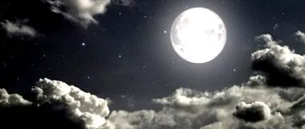köszönhetően