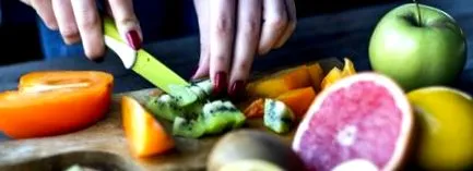 vitamine