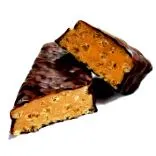 fogyás tippek