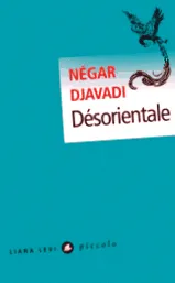 desorientale