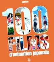 japoneze