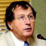 femeile
