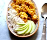 recept