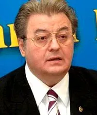 vadim corneliu