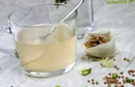infuzie