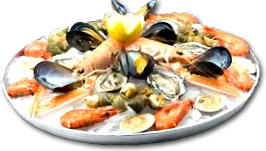 cosmetofood tenger