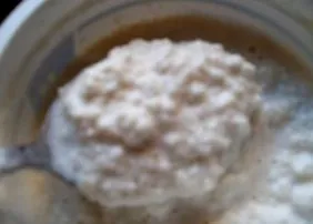 proteins-gourmandes