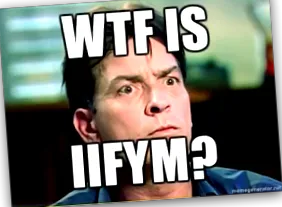 iifym
