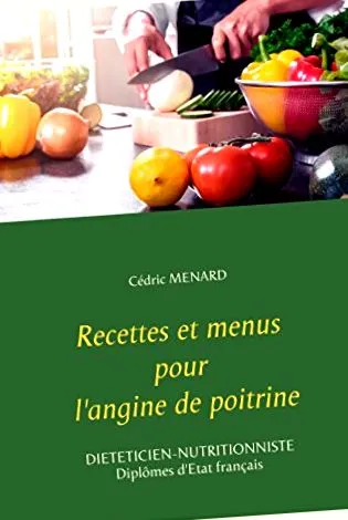 tanácsok