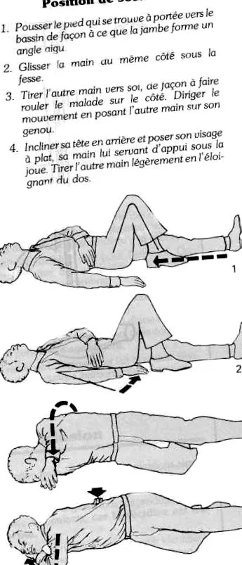 véletlen