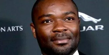 oyelowo