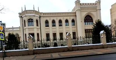 szerkesztés wikikód
