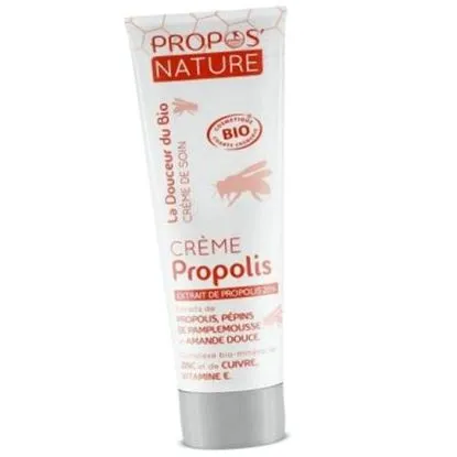 propolisz