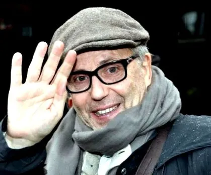 luchini închidere