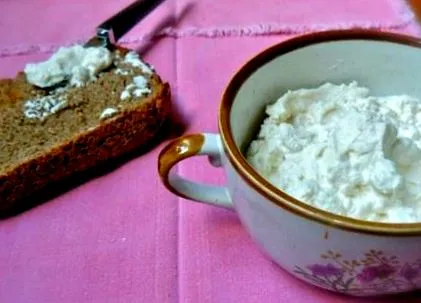 făcută