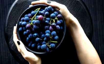 detoxifiere cura