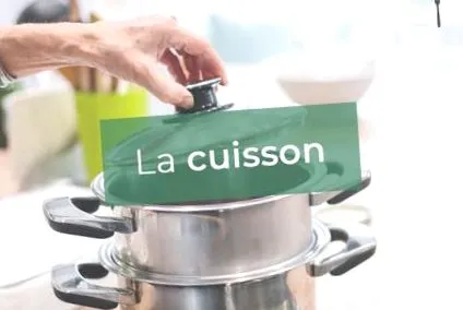 alimentation