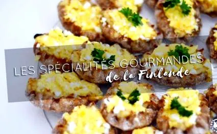specialități