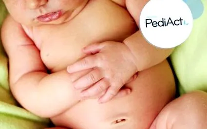 pediact епизоди