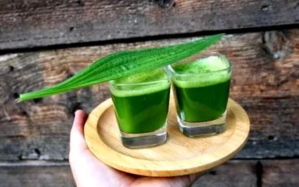 crudă