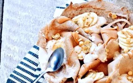 clătite