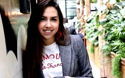 coralie